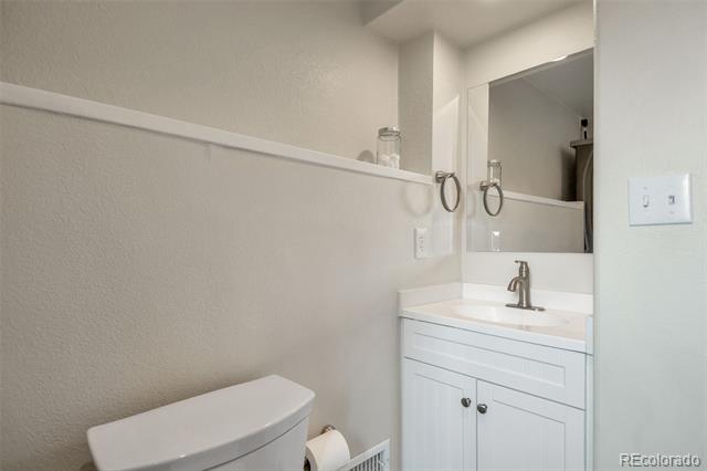 9953 travis Street Thornton CO 80229 | MLS #2347298 Image 12