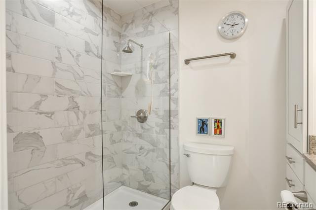9953 travis Street Thornton CO 80229 | MLS #2347298 Image 6