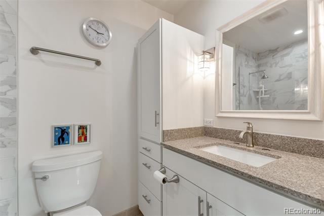 9953 travis Street Thornton CO 80229 | MLS #2347298 Image 7