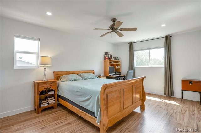 9953 travis Street Thornton CO 80229 | MLS #2347298 Image 8