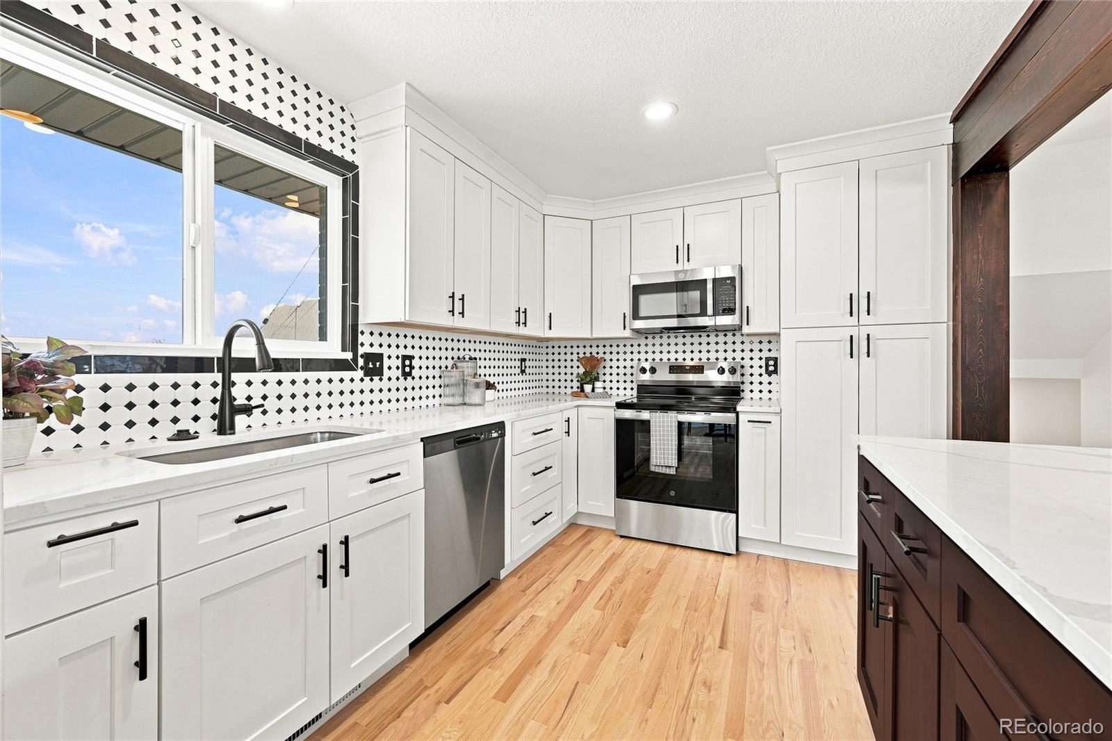 10783 W 9th Place Lakewood CO 80215 | MLS #2362814 Image 10