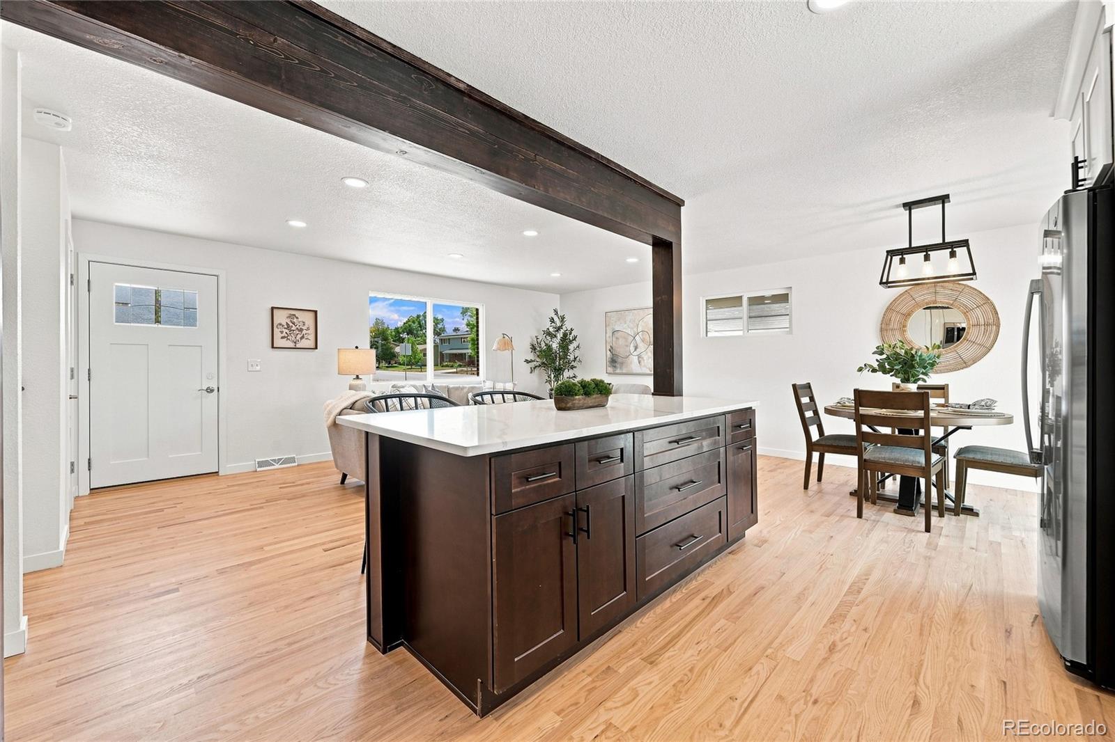 10783 W 9th Place Lakewood CO 80215 | MLS #2362814 Image 11