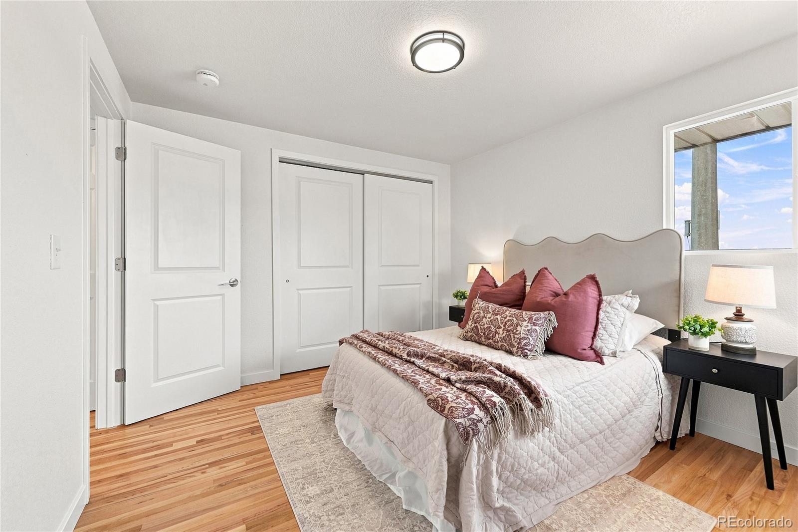 10783 W 9th Place Lakewood CO 80215 | MLS #2362814 Image 14