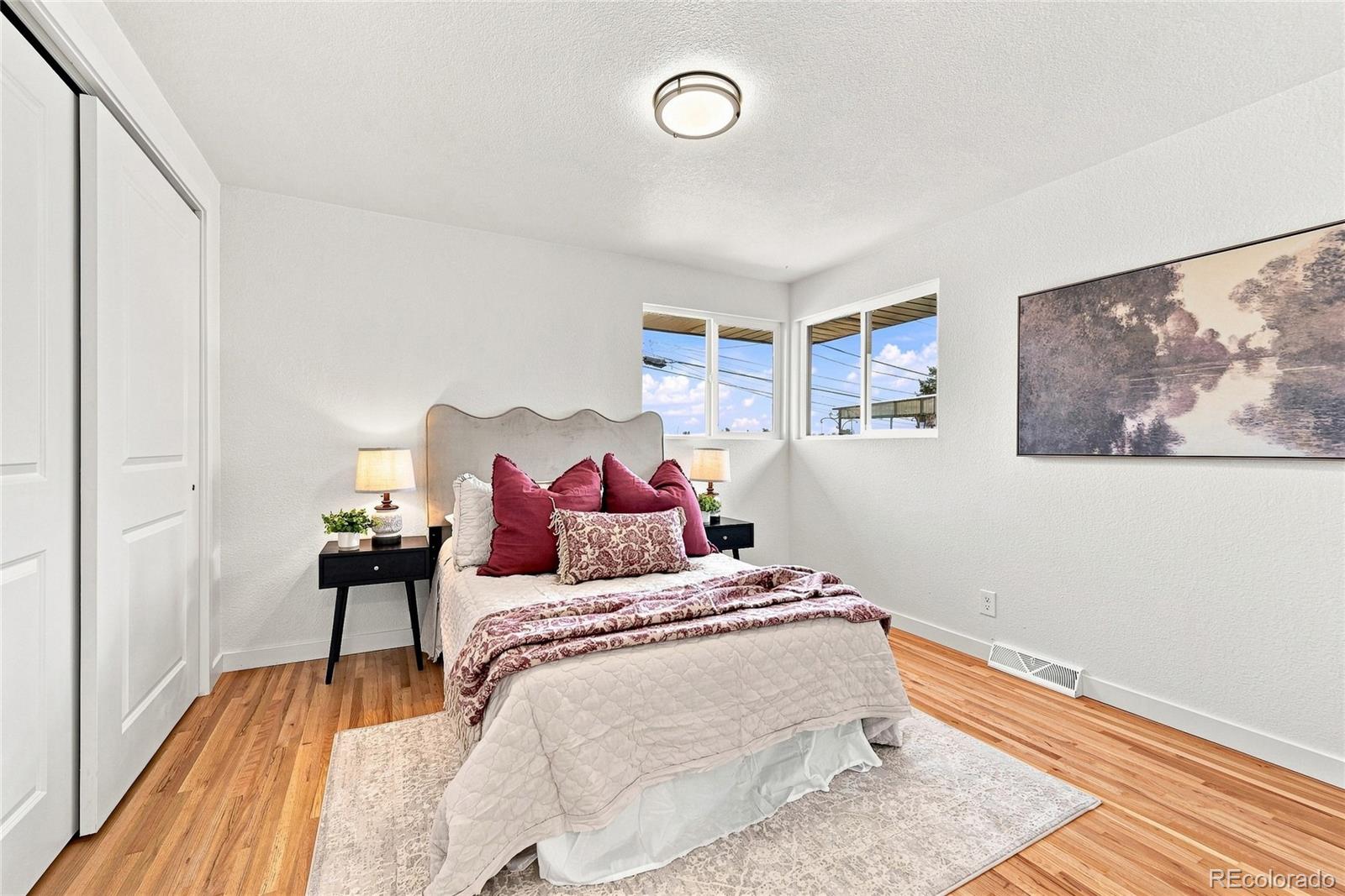 10783 W 9th Place Lakewood CO 80215 | MLS #2362814 Image 15