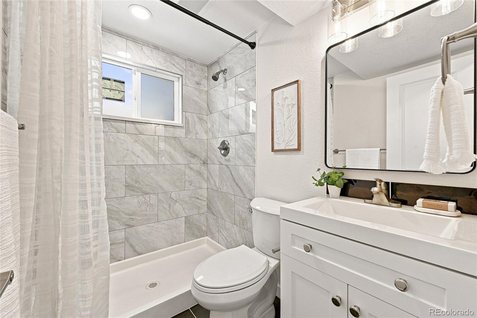 10783 W 9th Place Lakewood CO 80215 | MLS #2362814 Image 16