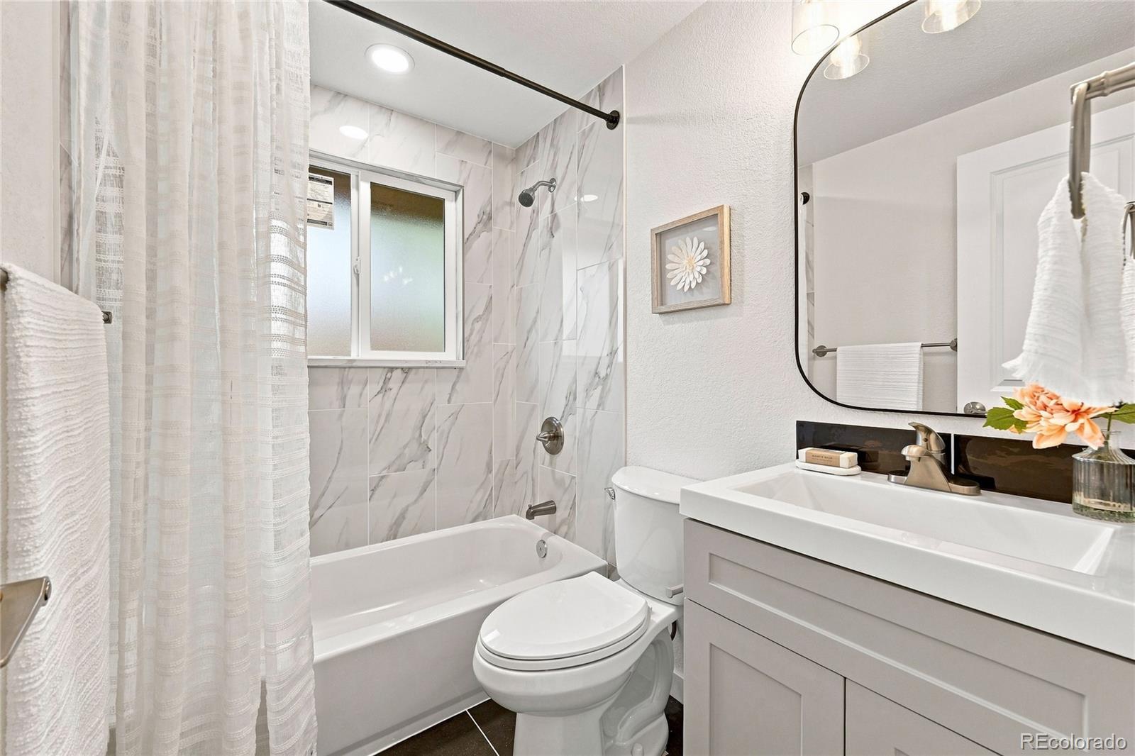 10783 W 9th Place Lakewood CO 80215 | MLS #2362814 Image 20