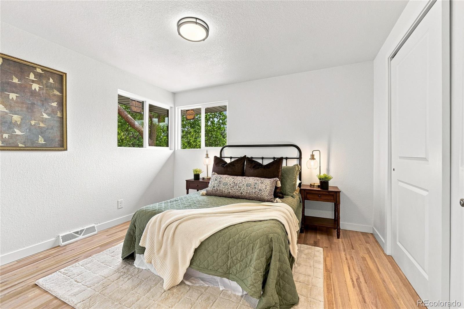 10783 W 9th Place Lakewood CO 80215 | MLS #2362814 Image 21