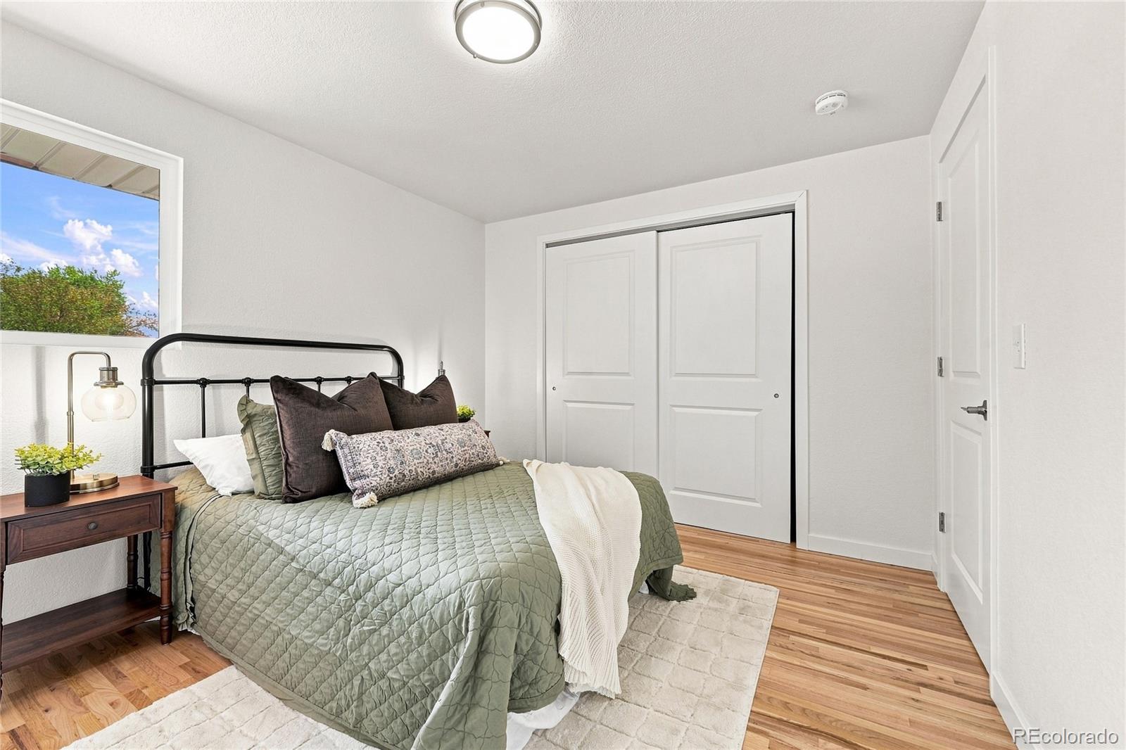 10783 W 9th Place Lakewood CO 80215 | MLS #2362814 Image 22