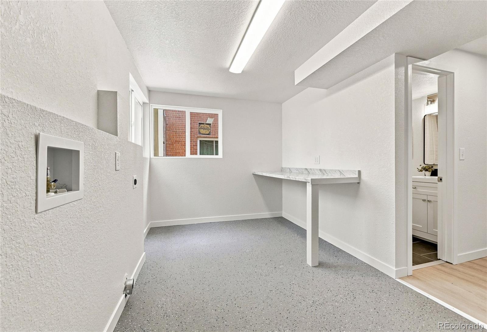 10783 W 9th Place Lakewood CO 80215 | MLS #2362814 Image 23