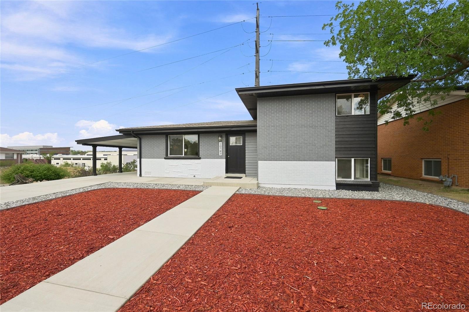 10783 W 9th Place Lakewood CO 80215 | MLS #2362814 Image 31