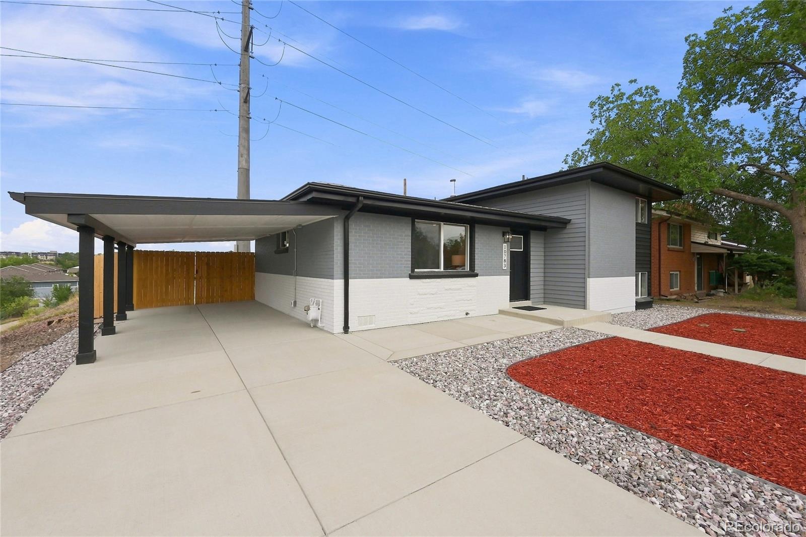 10783 W 9th Place Lakewood CO 80215 | MLS #2362814 Image 32