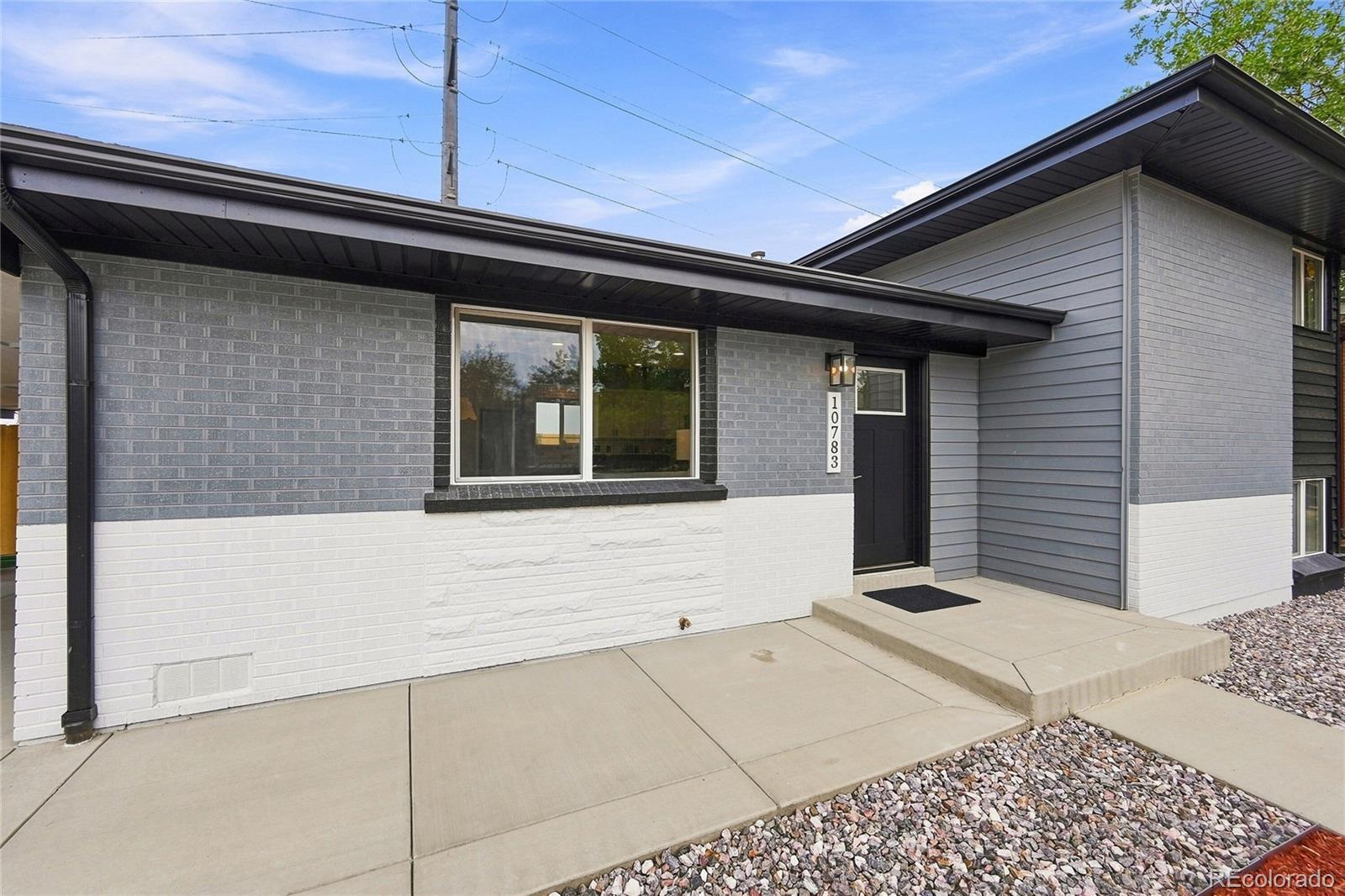 10783 W 9th Place Lakewood CO 80215 | MLS #2362814 Image 33