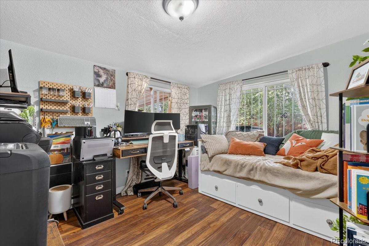 3025 N Adams Street Denver CO 80205 | MLS #2365626 Image 10