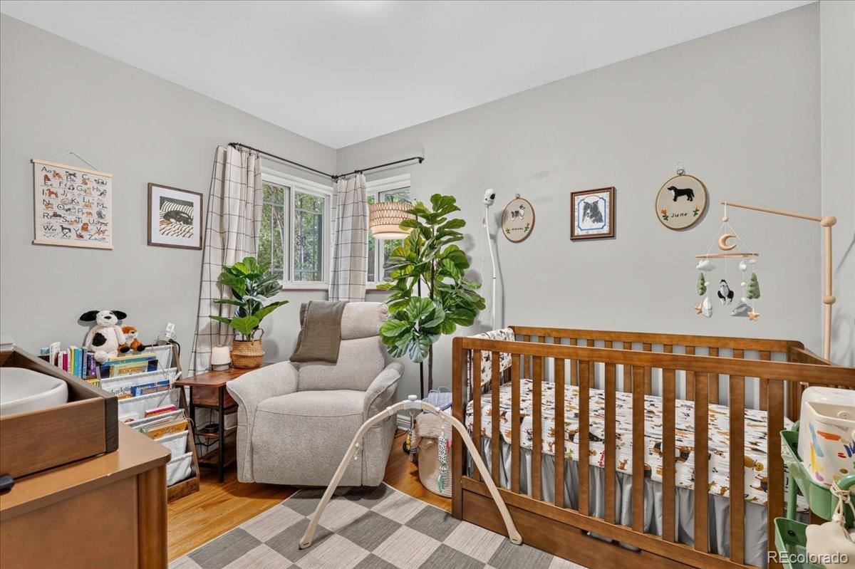 3025 N Adams Street Denver CO 80205 | MLS #2365626 Image 12