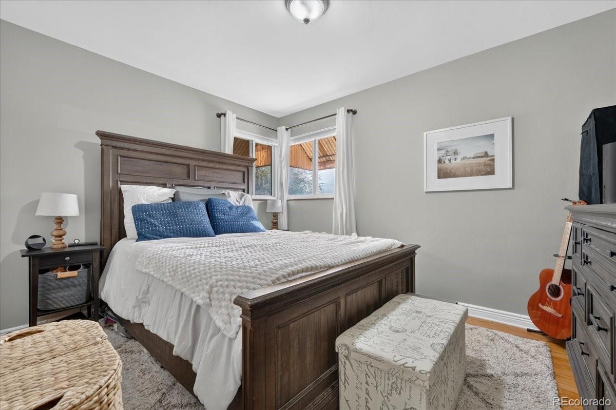 3025 N Adams Street Denver CO 80205 | MLS #2365626 Image 13