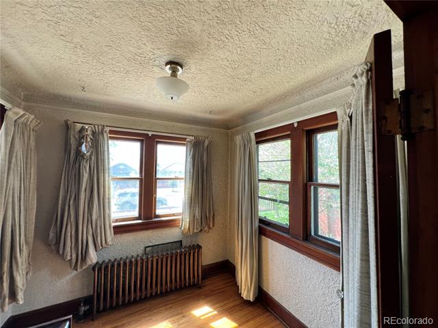 3400 N Gaylord Street Denver CO 80205 | MLS #2365864 Image 5