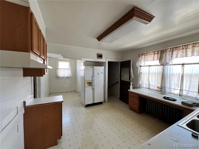 3400 N Gaylord Street Denver CO 80205 | MLS #2365864 Image 6