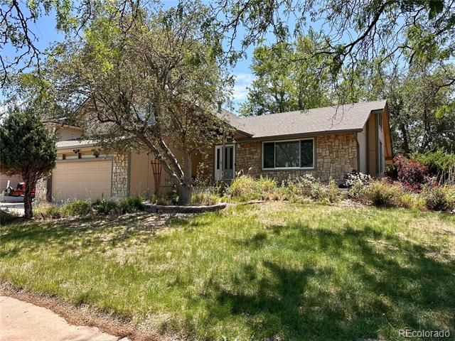 10710 King Street Westminster CO 80031 | MLS #2372881 Image 1