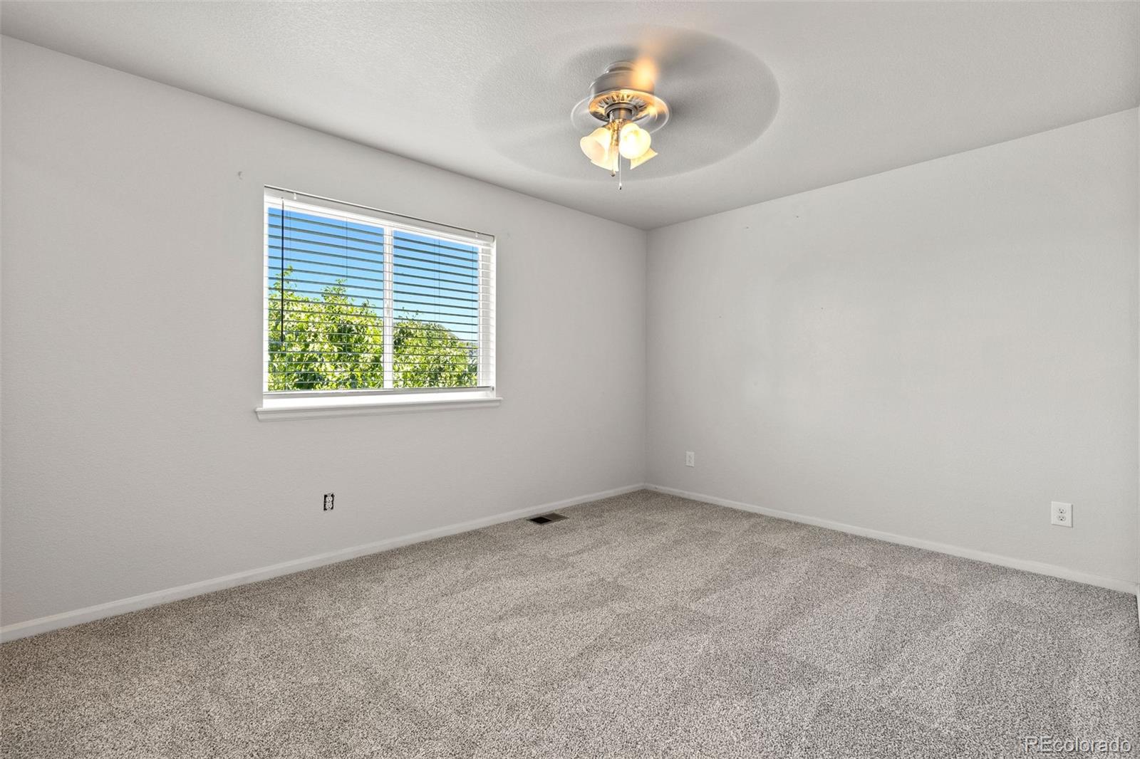 14088 Garfield Street Thornton CO 80602 | MLS #2376904 Image 23