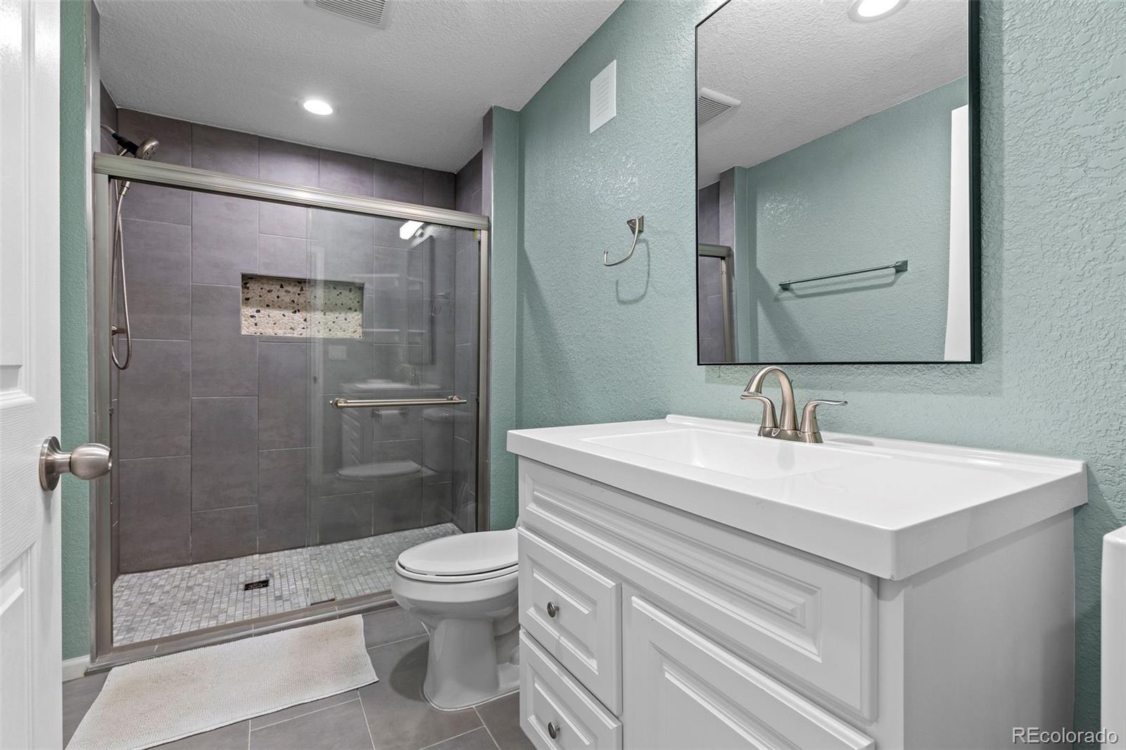 14088 Garfield Street Thornton CO 80602 | MLS #2376904 Image 31