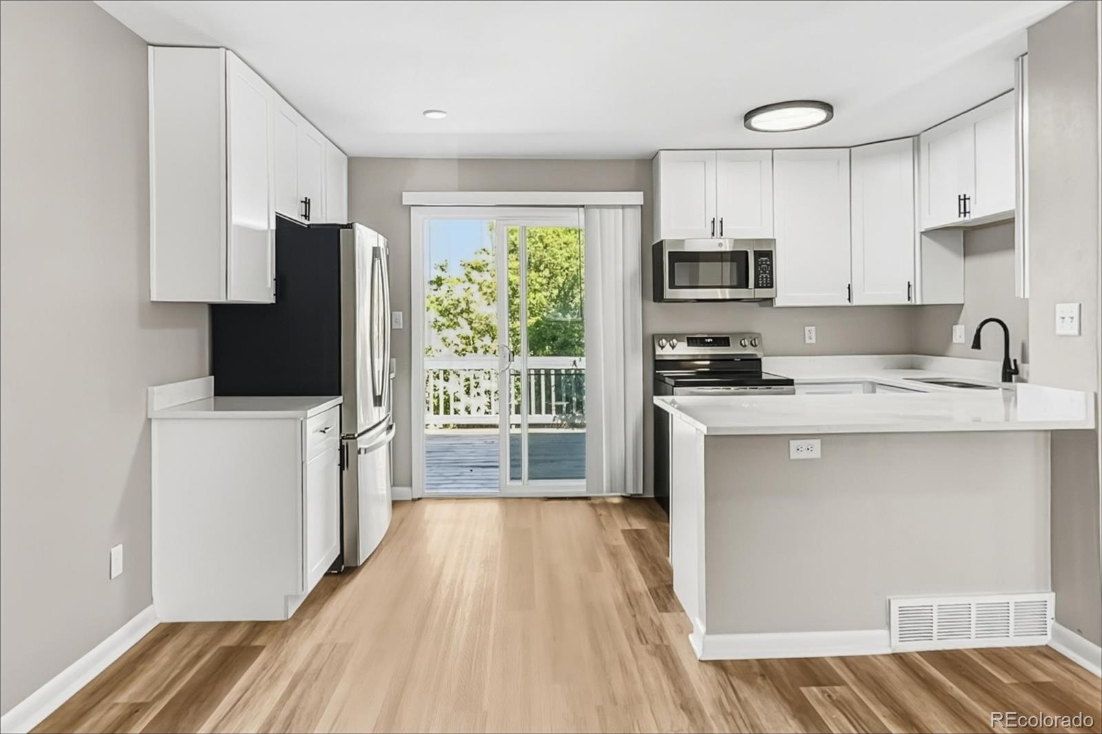 7907 E Fremont Avenue Centennial CO 80112 | MLS #2378965 Image 1