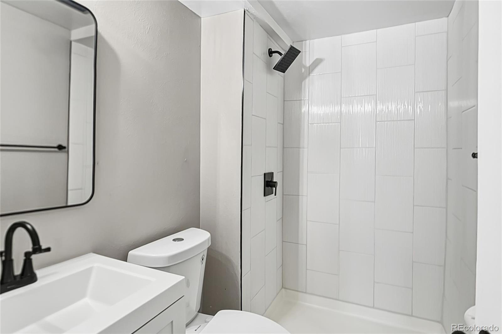 7907 E Fremont Avenue Centennial CO 80112 | MLS #2378965 Image 11
