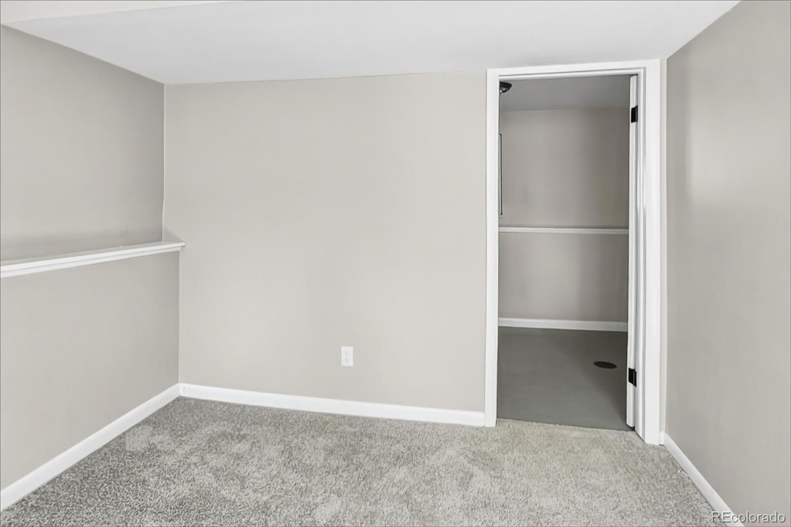 7907 E Fremont Avenue Centennial CO 80112 | MLS #2378965 Image 13