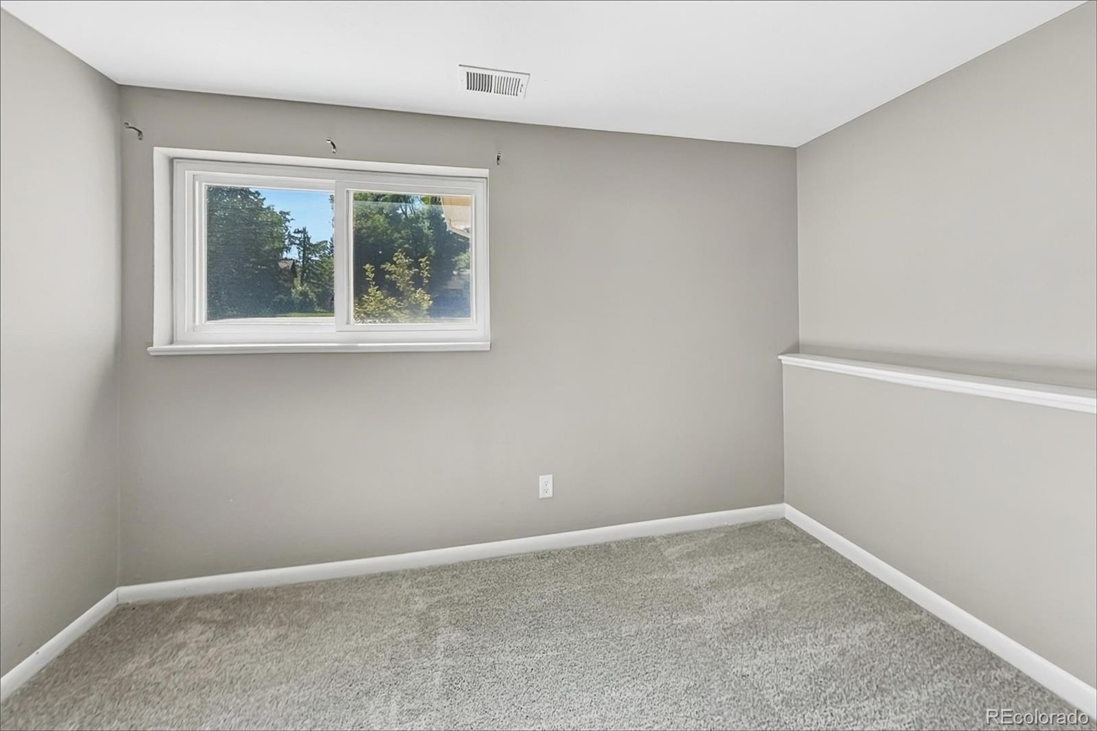 7907 E Fremont Avenue Centennial CO 80112 | MLS #2378965 Image 14