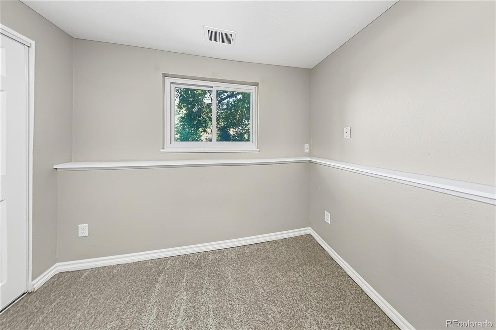 7907 E Fremont Avenue Centennial CO 80112 | MLS #2378965 Image 15
