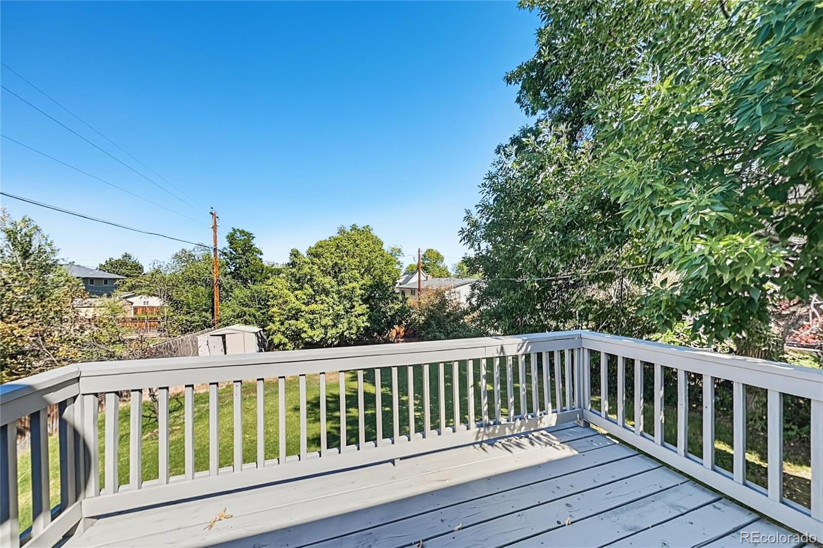 7907 E Fremont Avenue Centennial CO 80112 | MLS #2378965 Image 18