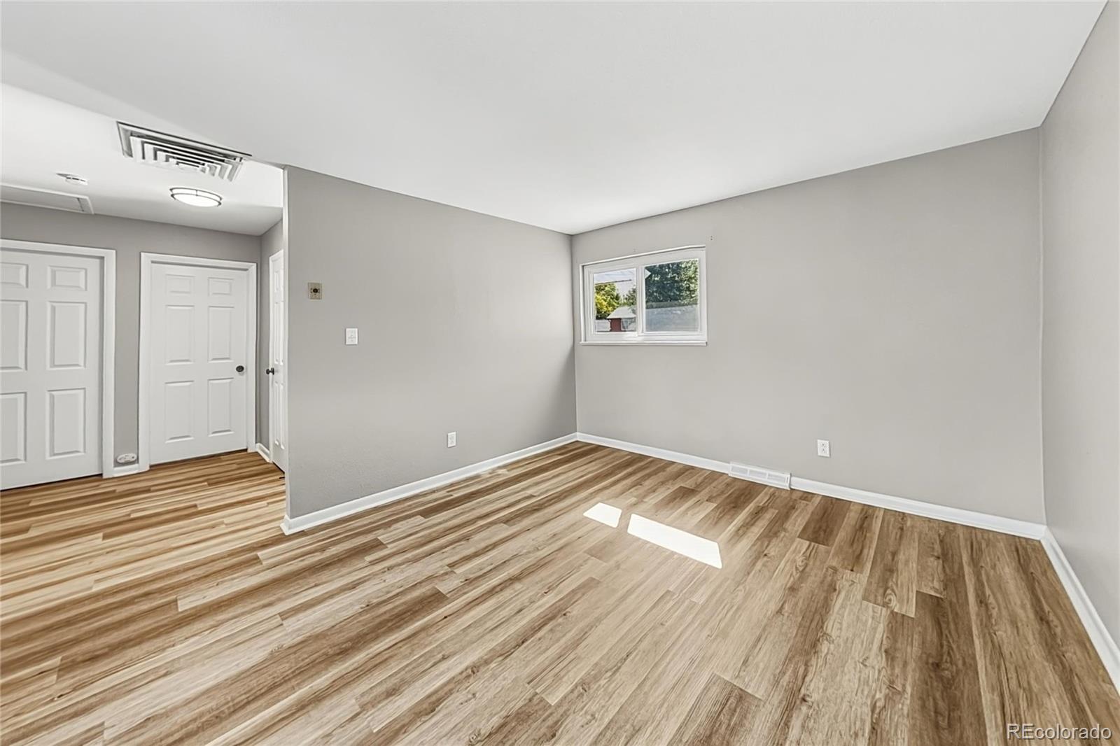 7907 E Fremont Avenue Centennial CO 80112 | MLS #2378965 Image 4