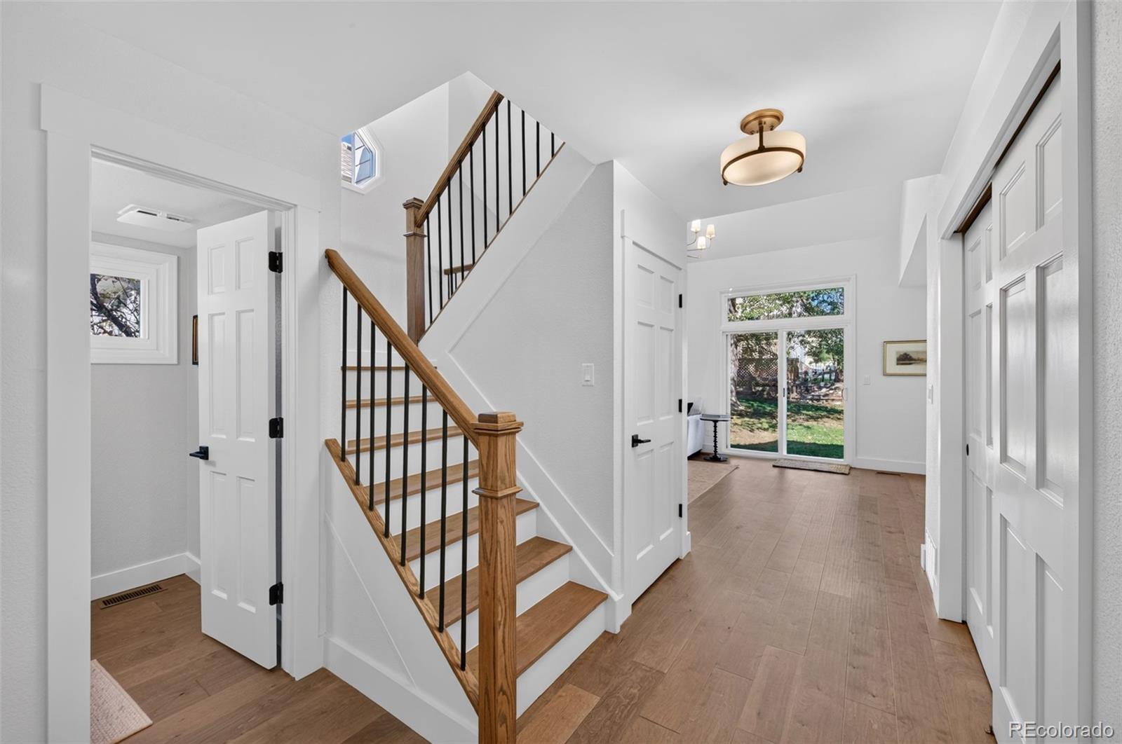 80 Dawn Heath Circle Littleton CO 80127 | MLS #2384464 Image 11