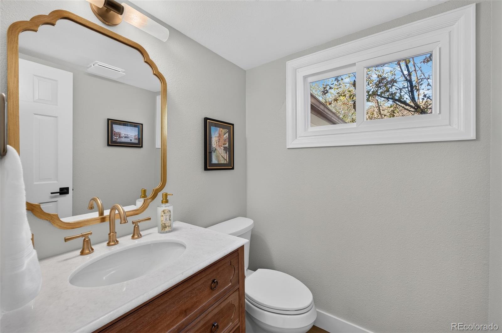 80 Dawn Heath Circle Littleton CO 80127 | MLS #2384464 Image 17