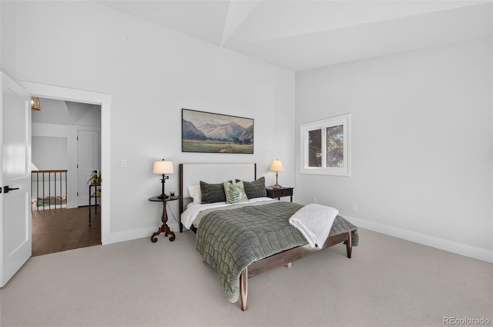 80 Dawn Heath Circle Littleton CO 80127 | MLS #2384464 Image 21