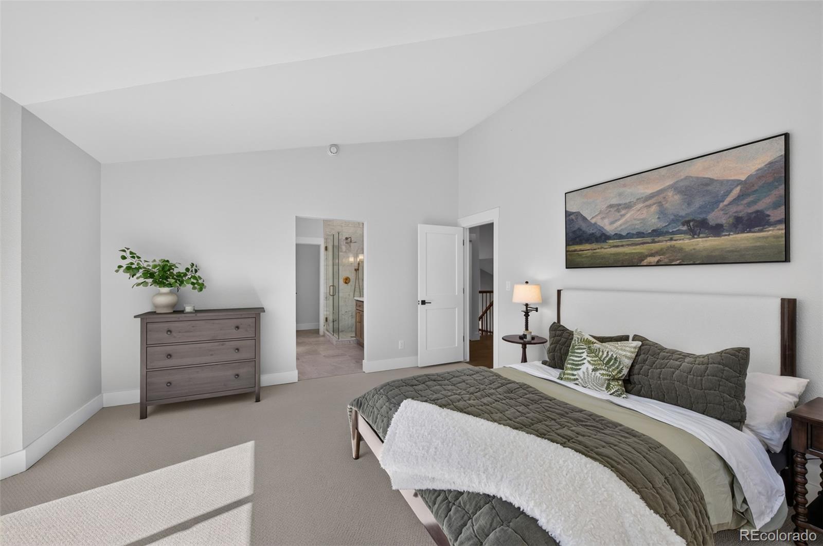 80 Dawn Heath Circle Littleton CO 80127 | MLS #2384464 Image 23
