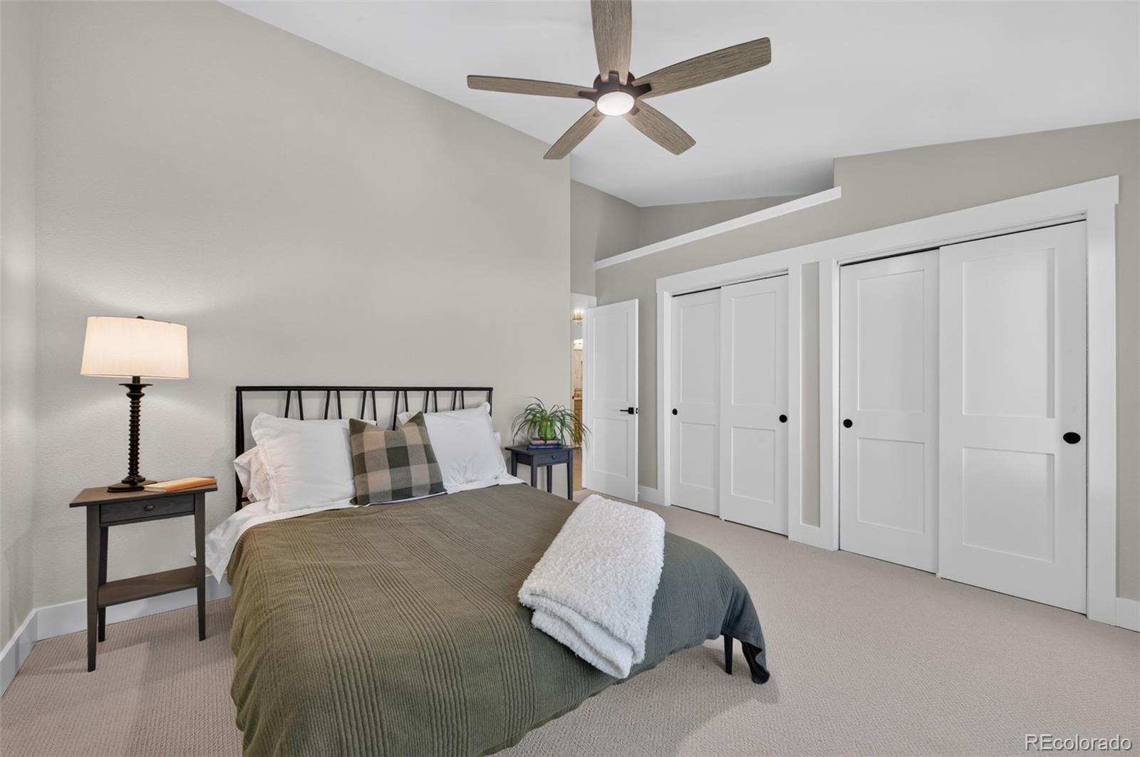 80 Dawn Heath Circle Littleton CO 80127 | MLS #2384464 Image 26