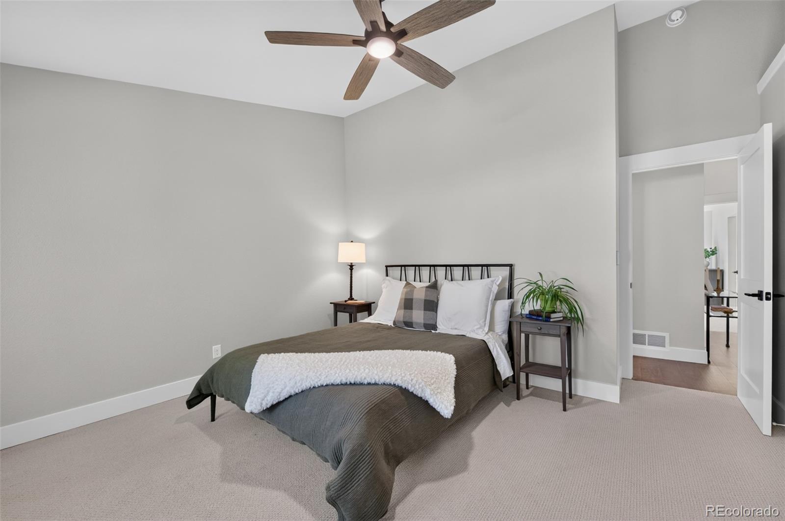 80 Dawn Heath Circle Littleton CO 80127 | MLS #2384464 Image 27
