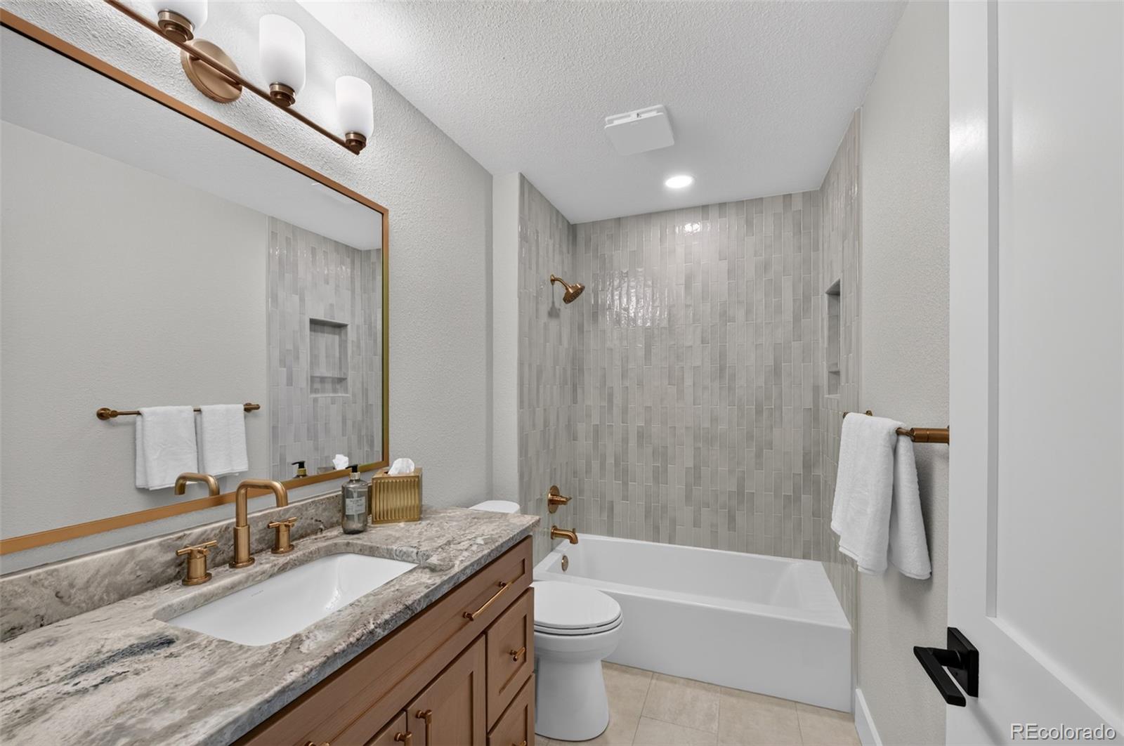 80 Dawn Heath Circle Littleton CO 80127 | MLS #2384464 Image 29