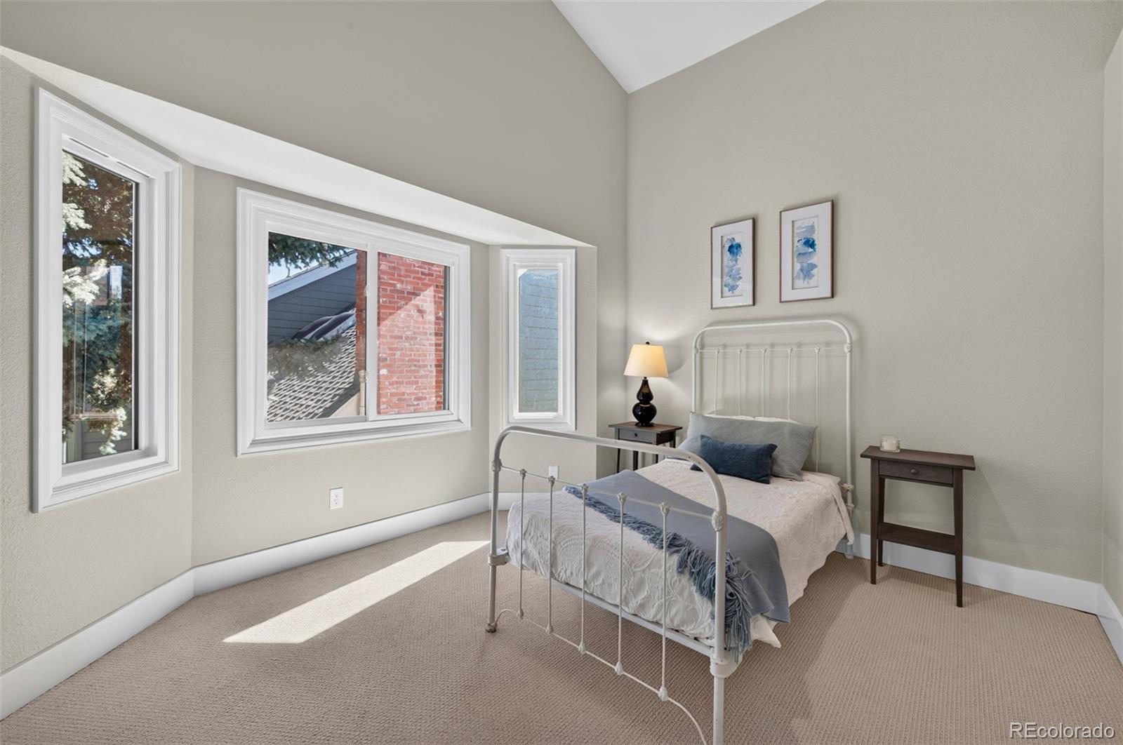 80 Dawn Heath Circle Littleton CO 80127 | MLS #2384464 Image 30