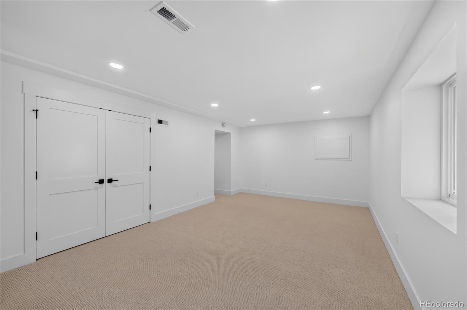 80 Dawn Heath Circle Littleton CO 80127 | MLS #2384464 Image 33