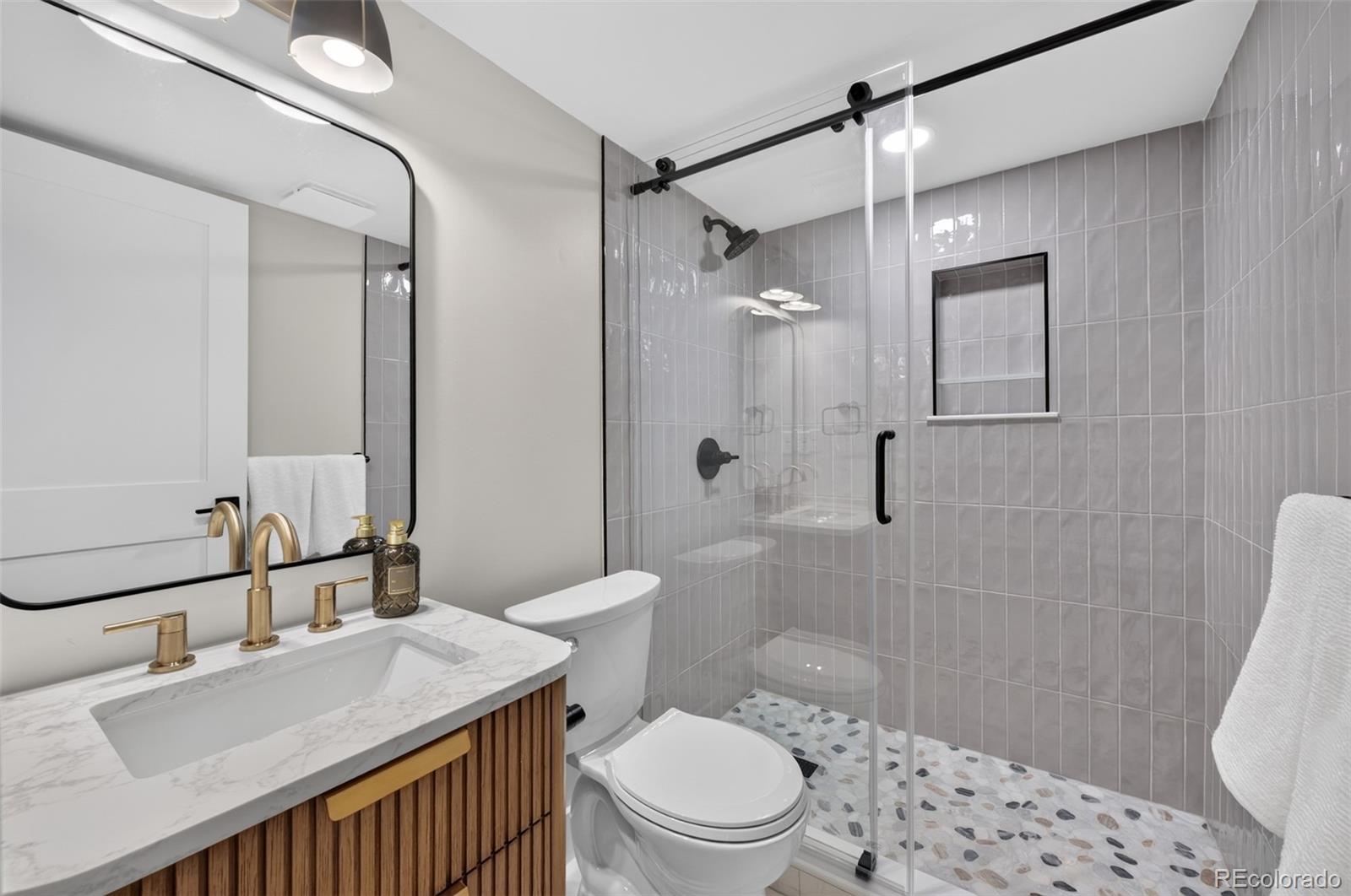 80 Dawn Heath Circle Littleton CO 80127 | MLS #2384464 Image 34