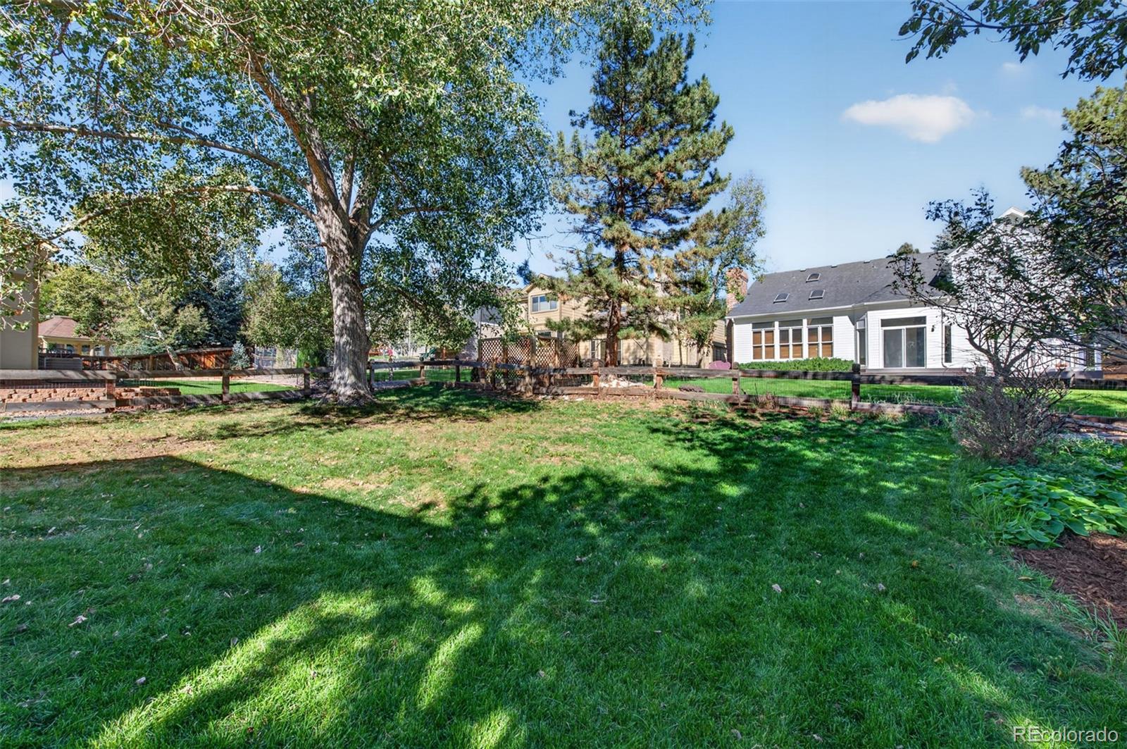 80 Dawn Heath Circle Littleton CO 80127 | MLS #2384464 Image 35