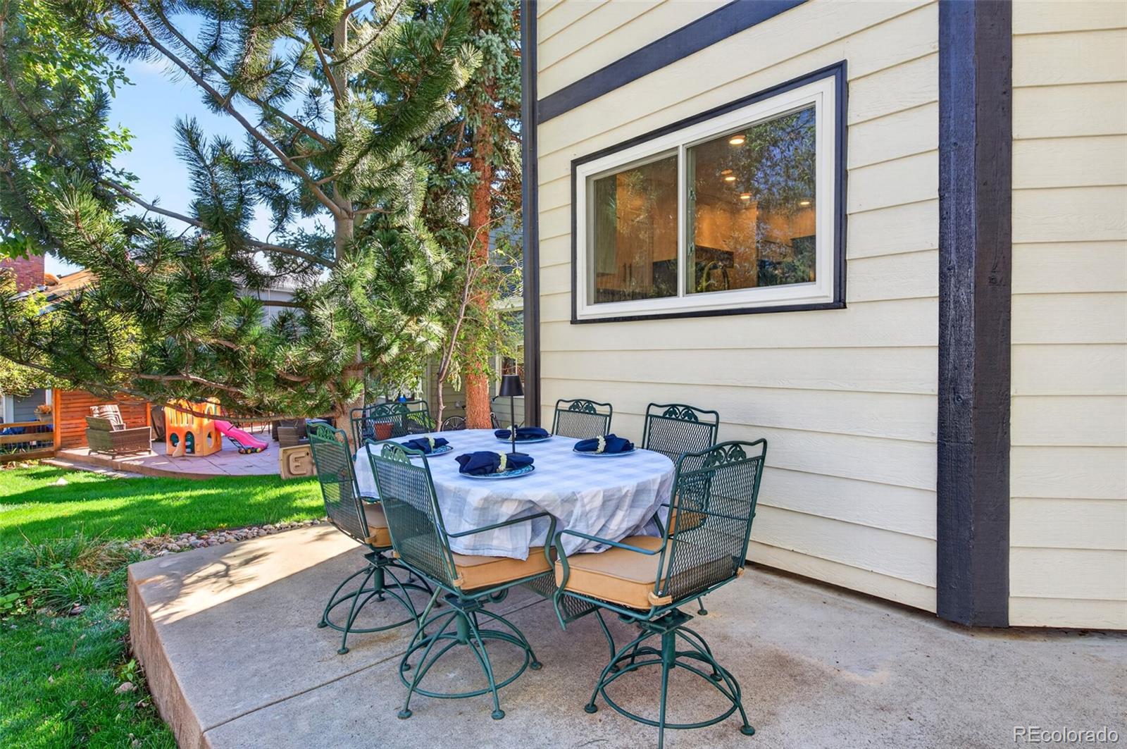80 Dawn Heath Circle Littleton CO 80127 | MLS #2384464 Image 39