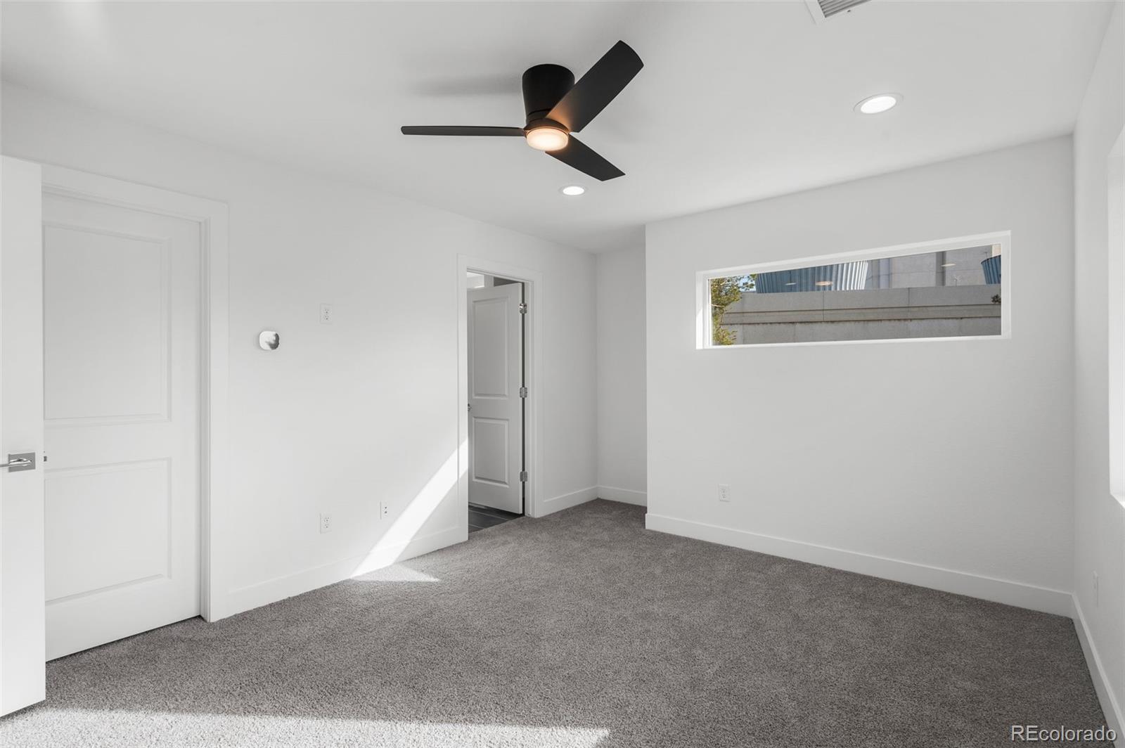5282 Columbine Lane Denver CO 80221 | MLS #2387523 Image 13