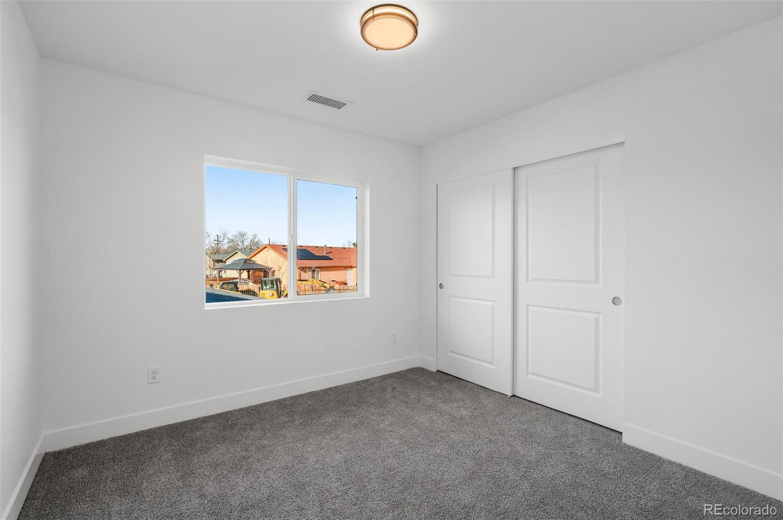 5282 Columbine Lane Denver CO 80221 | MLS #2387523 Image 15