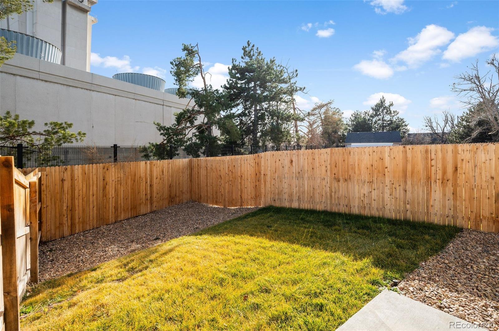 5282 Columbine Lane Denver CO 80221 | MLS #2387523 Image 22