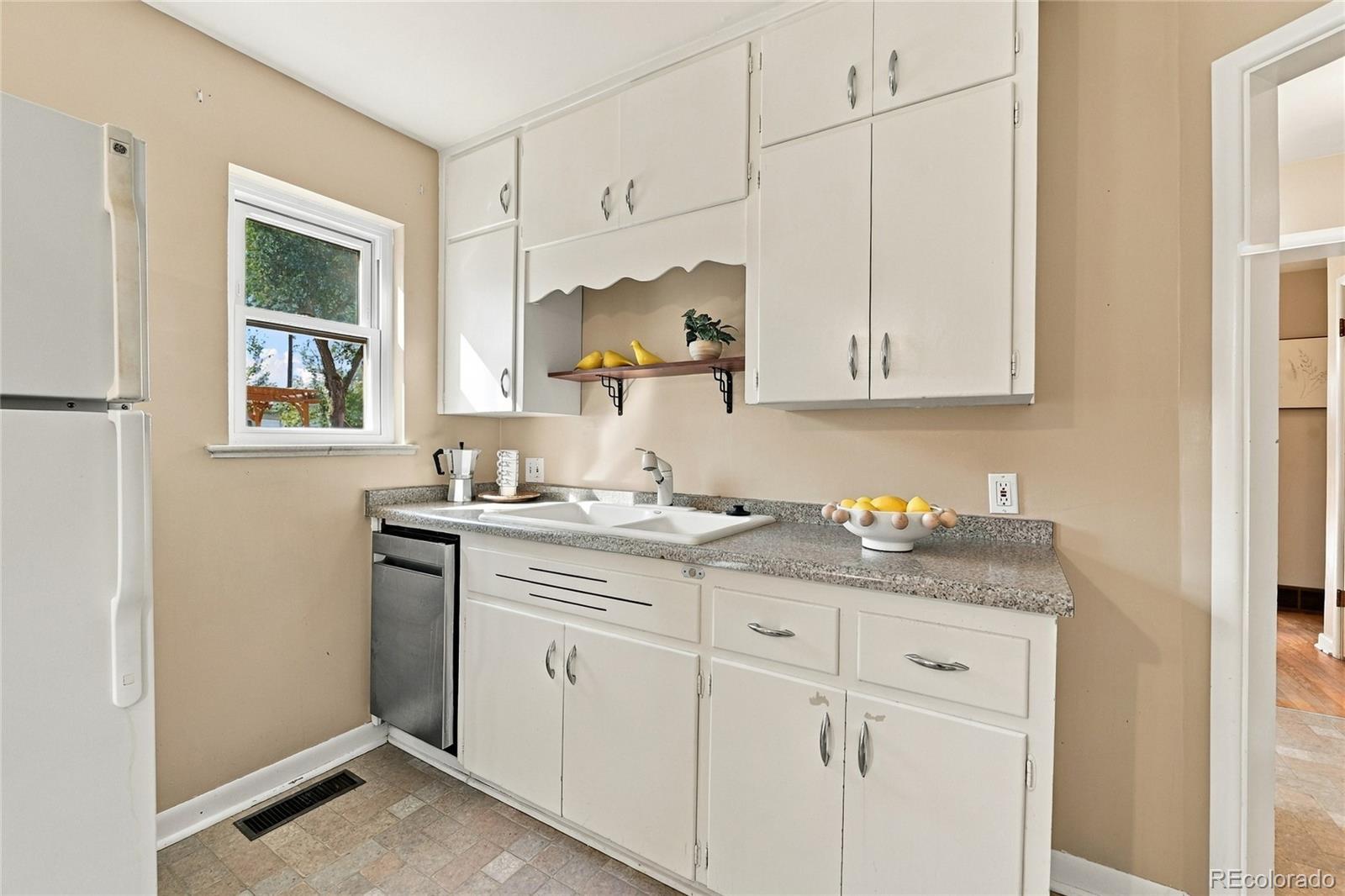 1155 Orion Street Golden CO 80401 | MLS #2410399 Image 10