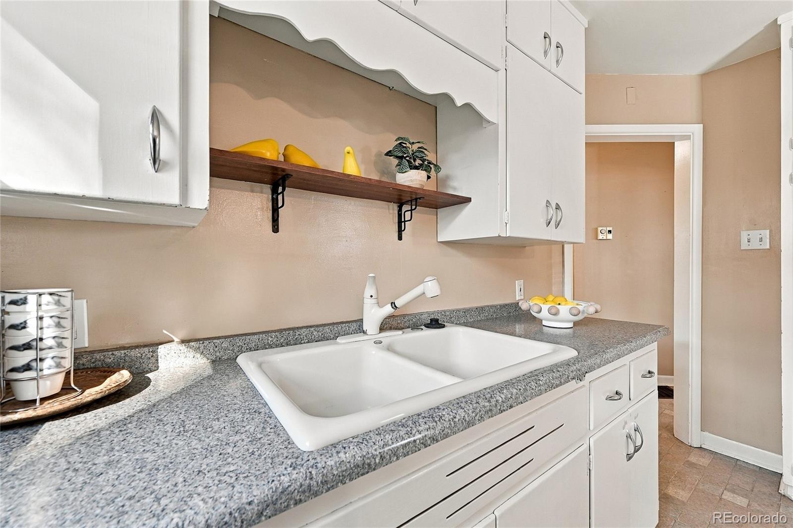 1155 Orion Street Golden CO 80401 | MLS #2410399 Image 11