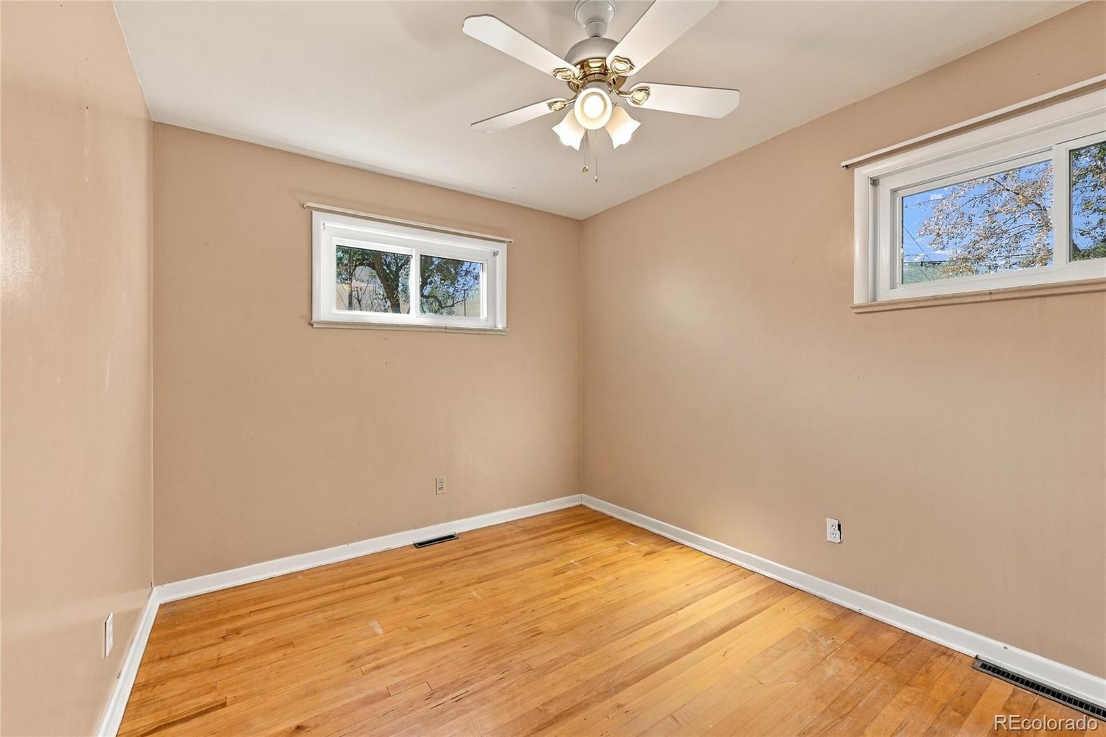 1155 Orion Street Golden CO 80401 | MLS #2410399 Image 13