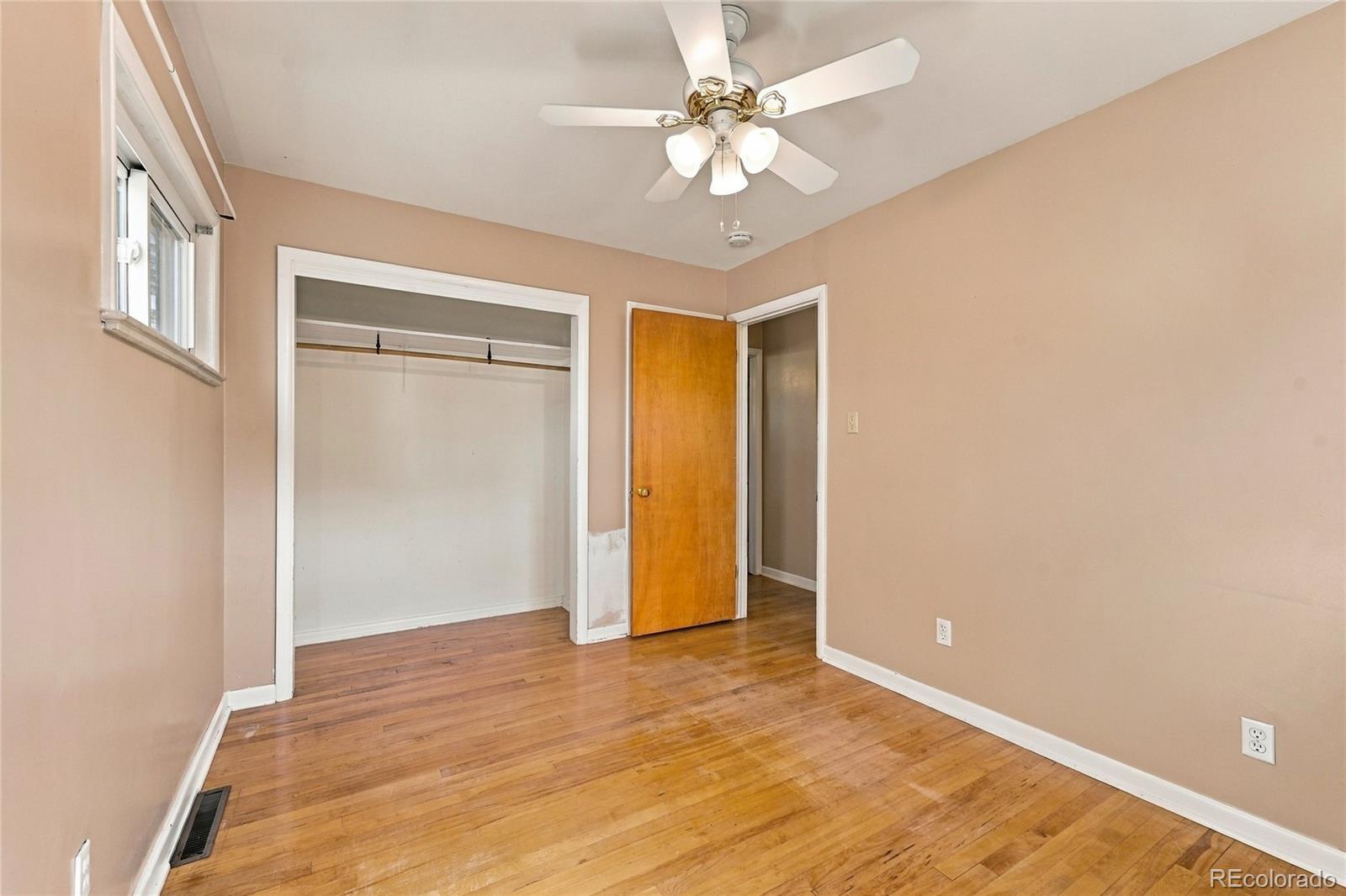 1155 Orion Street Golden CO 80401 | MLS #2410399 Image 14